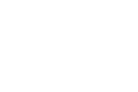 Flamenco Guitar Lessons logo