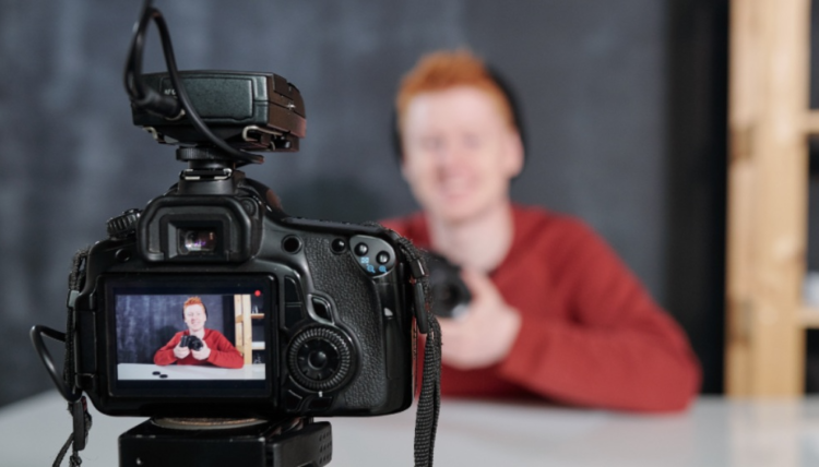 best things to stream right now 2020