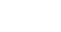 Sarah Beth yoga logo