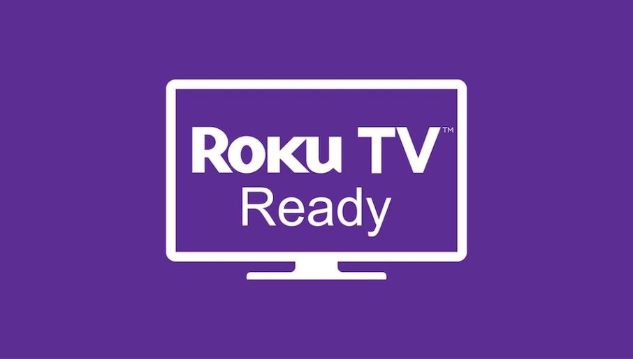 Roku TV new brand partnerships