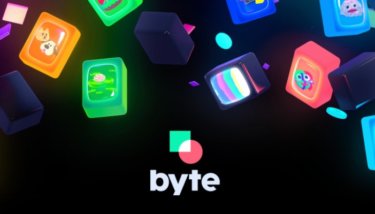 Bye Vine reboot