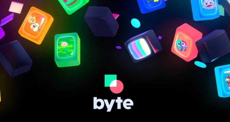 Bye Vine reboot
