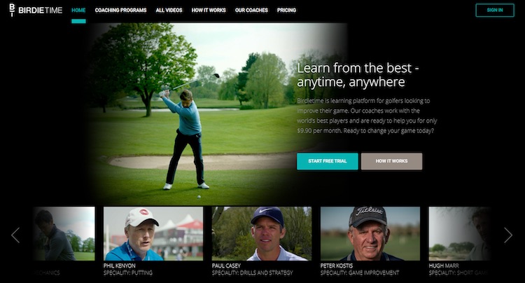 6 Best Pay-Per-View Video Platforms (PPV) Reviewed