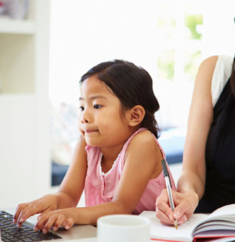 How to work from home - COVID-19 Pandemic