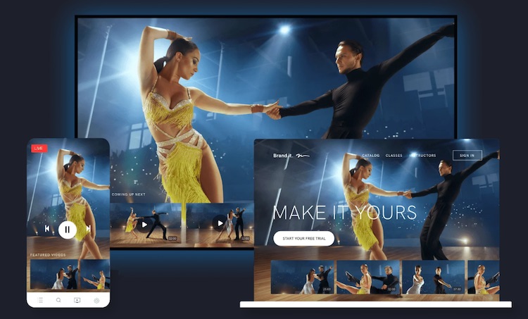 uscreen youtube monetization alternative