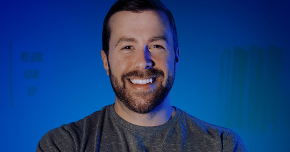 Daniel Kosmala Uscreen Video Expert
