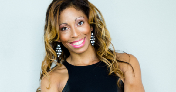 KK Hart Certified Business Coach