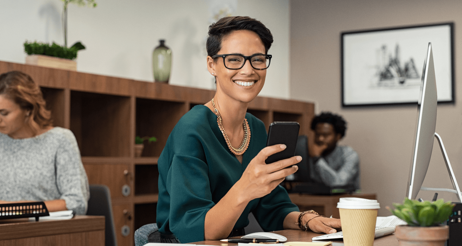 How to Use Social Media To Build Your VOD Brand