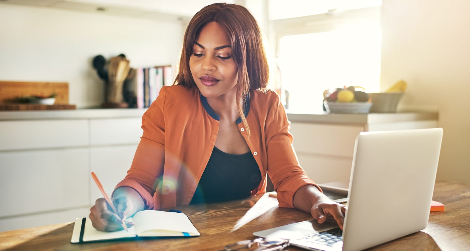 How To Start and Grow Your Fitness Email List (The Easy Way!)