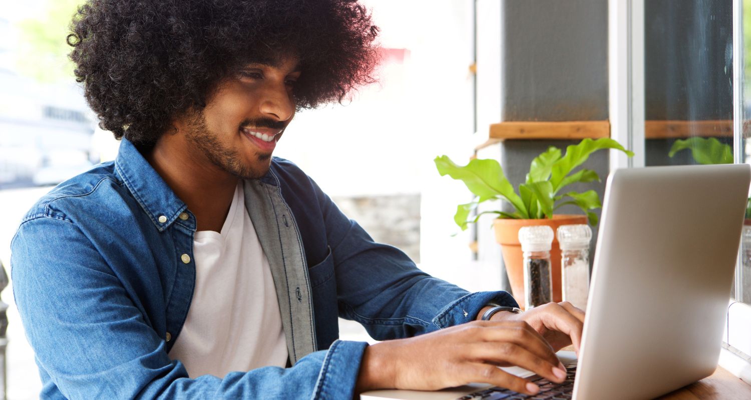 How To Optimize Your VOD Catalog for Better User Experience