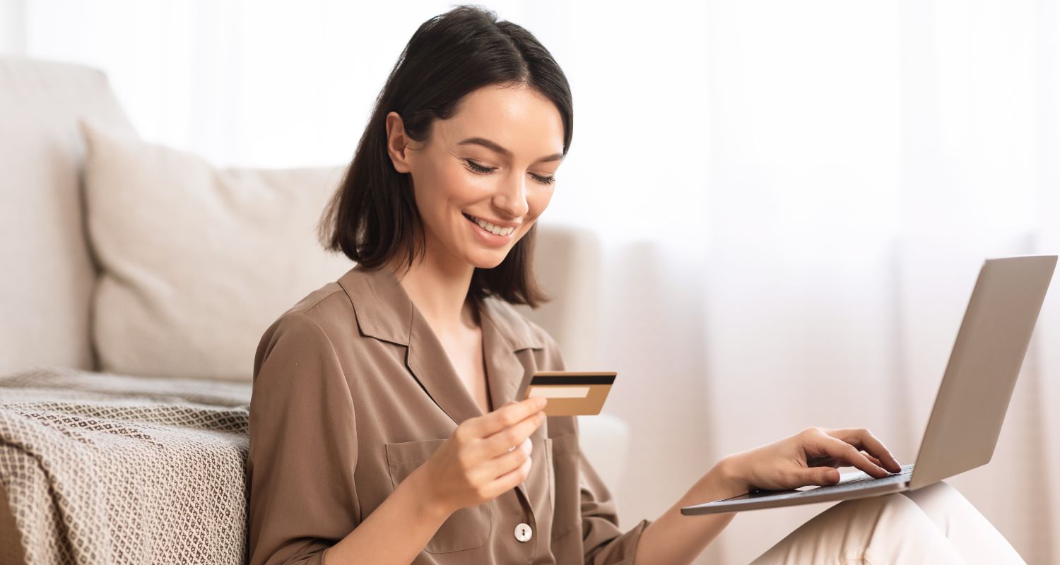 How To Boost Your SVOD Revenue By Promoting Annual Subscriptions