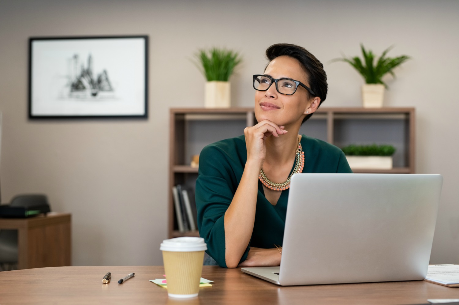 How To Write an Effective VOD Description That Brings You More Sales