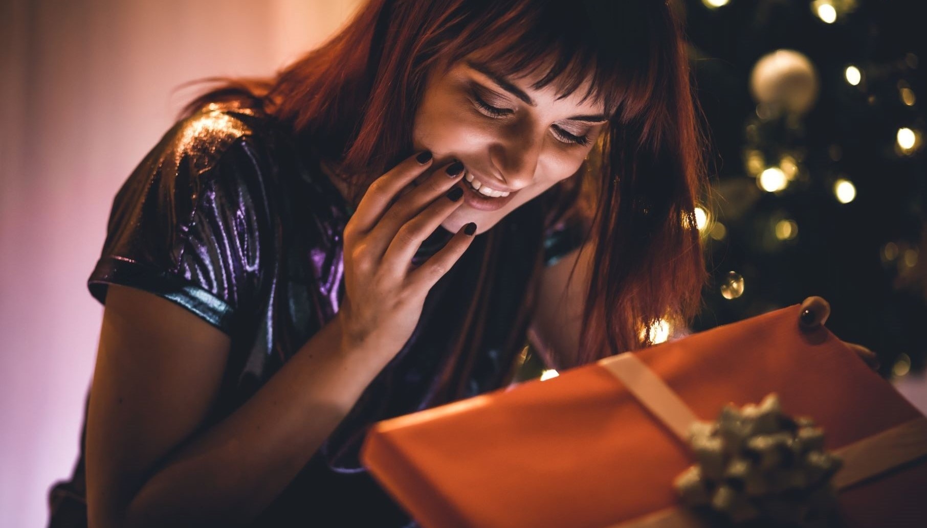 How to Use Gift Cards to Boost Your Christmas Video Sales