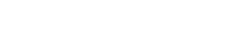 Uscreen logo