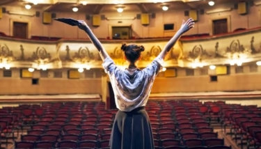 video-on-demand-opera