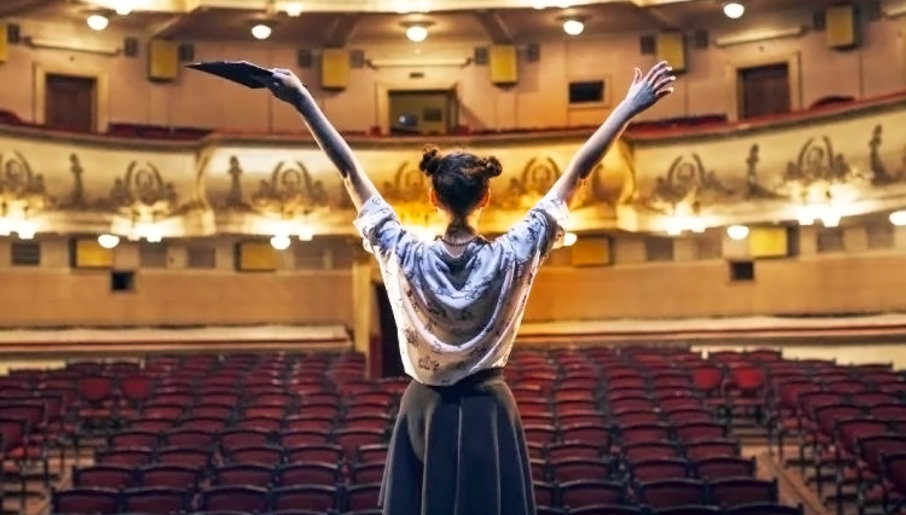 video-on-demand-opera