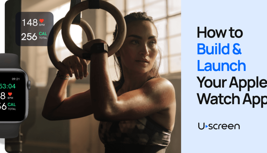Apple watch total exercise best sale