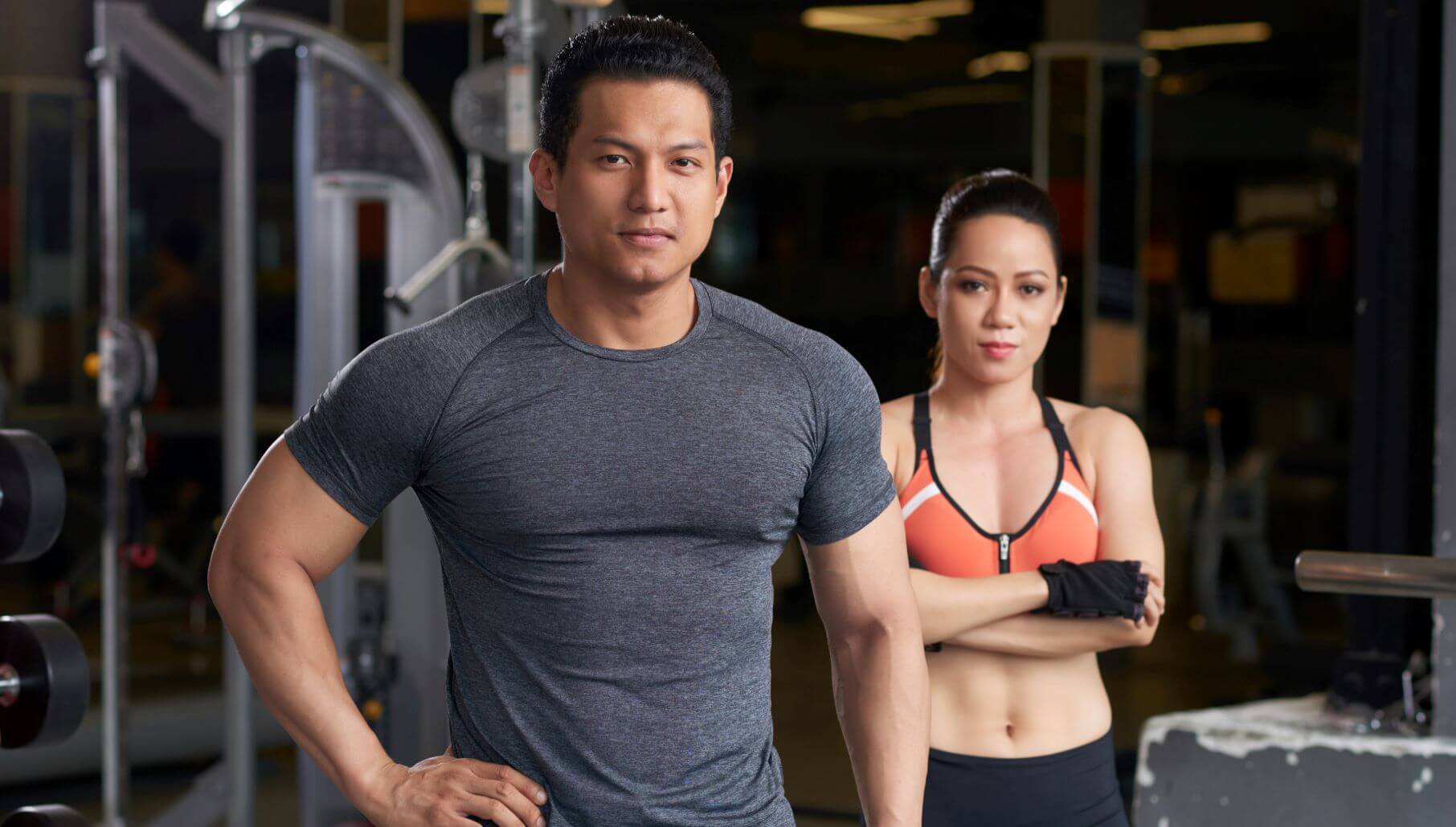 6 Easily Avoidable Mistakes For Your Fitness Business