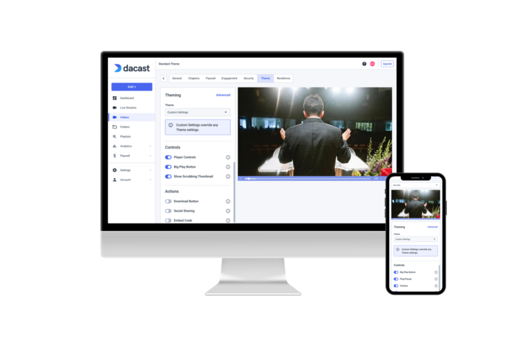 best live stream sites