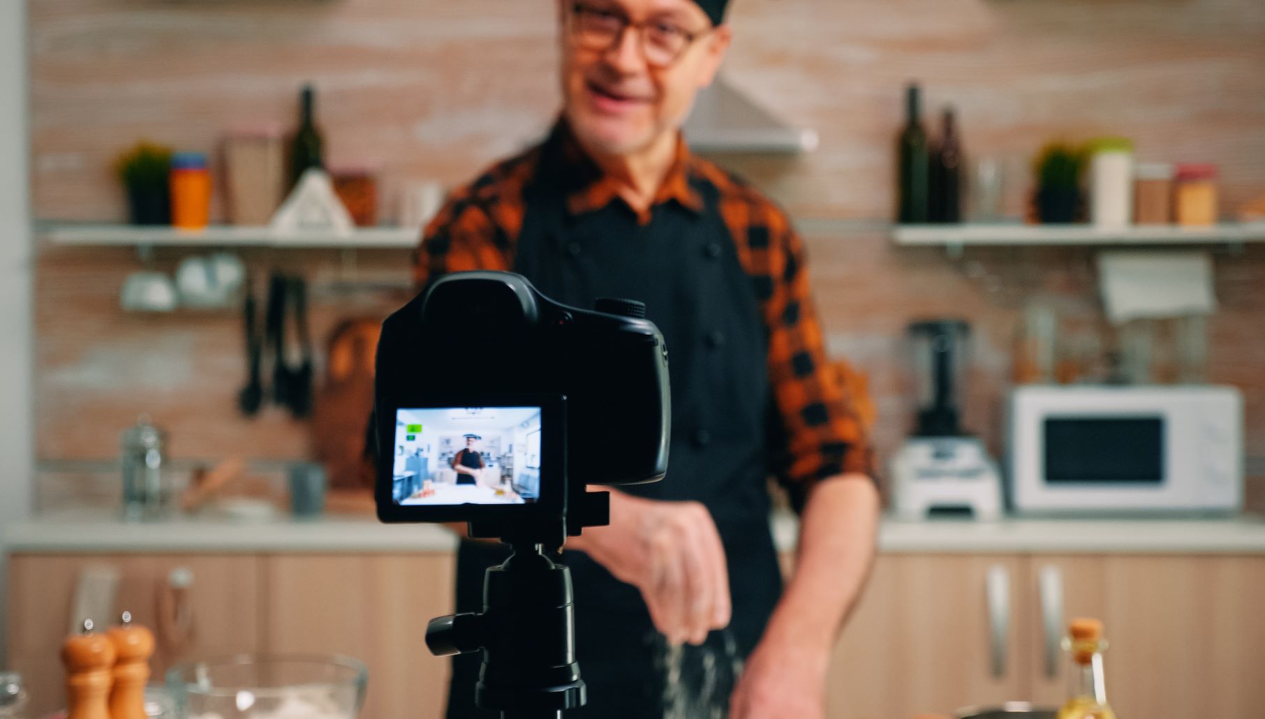 9 Live Streaming Tips Tricks to Level Up Your Streams Uscreen