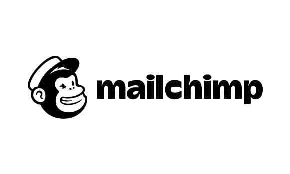 Mailchimp