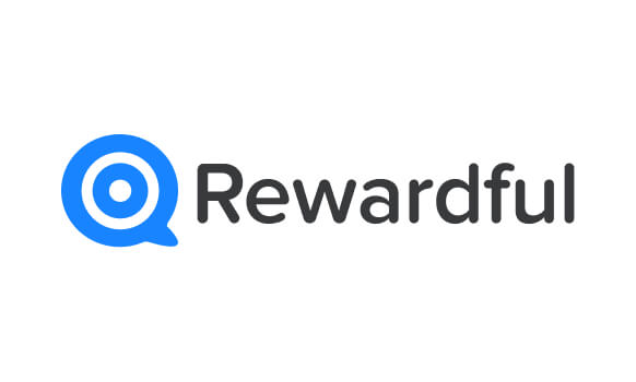 Rewardful