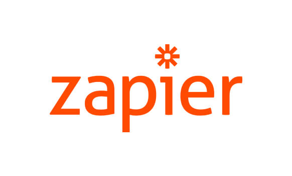 Zapier