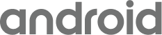 android logo