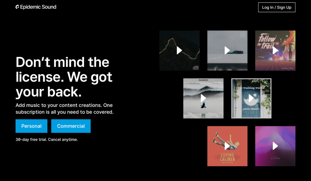 music-licensing-platform-epidemic-sound