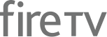 FireTV logo