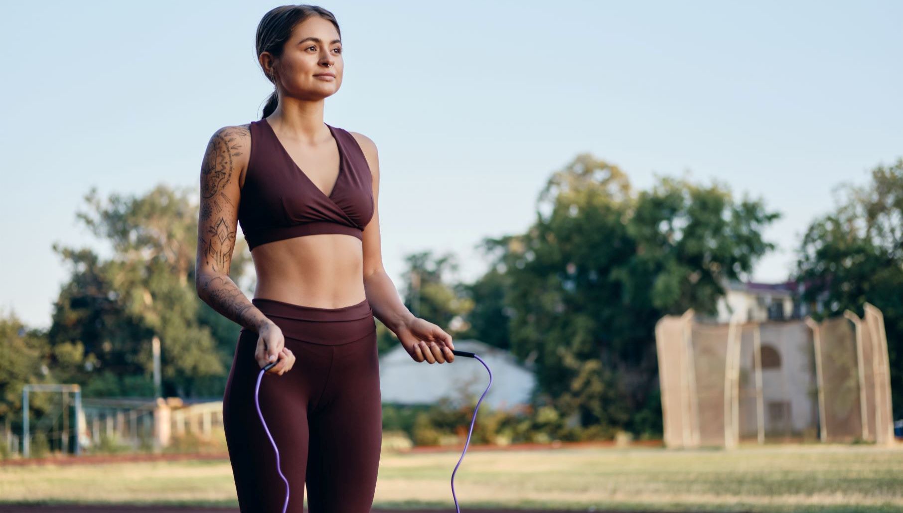 How to Grow Your Fitness Business with Influencer Marketing
