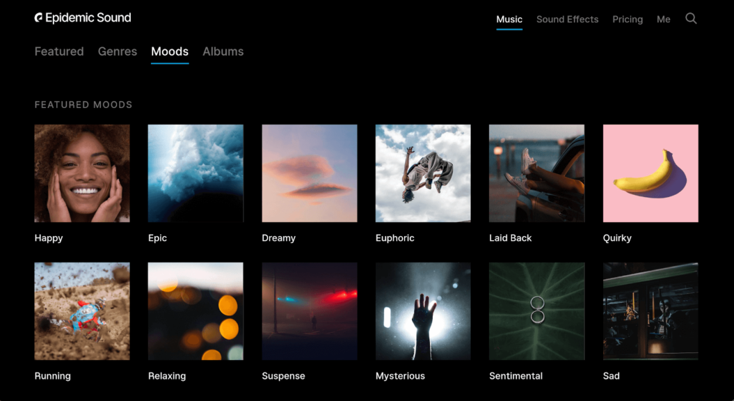 music-licensing-platform-epidemic-sound-example