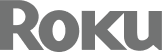 Roku Logo