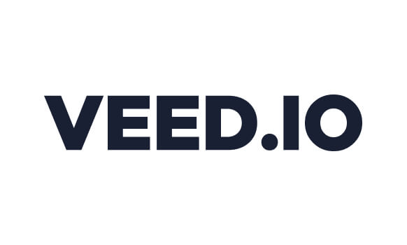 VEED.IO Logo