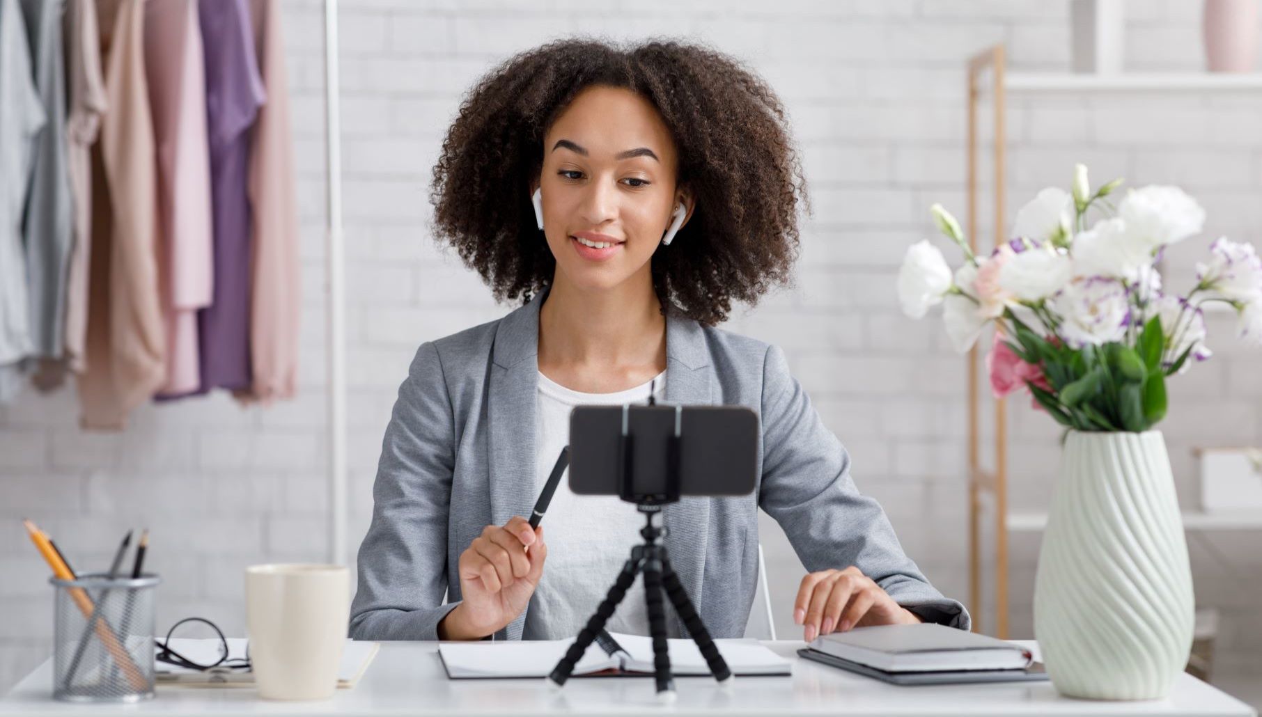 The 3 Emails Every Video Business Should Be Sending (According To A Professional Email Marketer!)