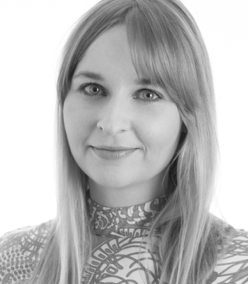 Anna Czechowska