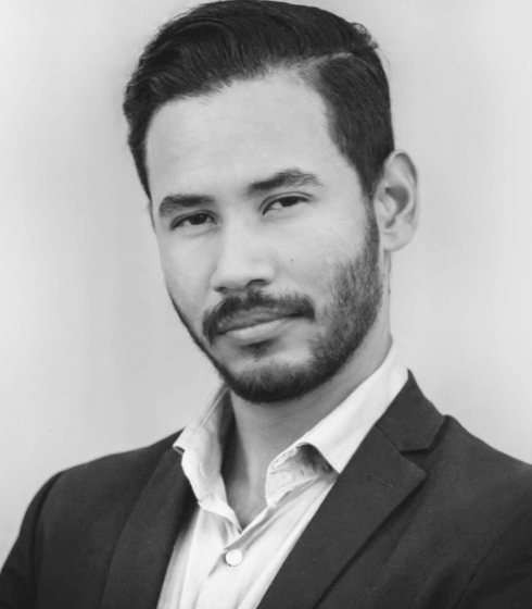 Diego Quintero