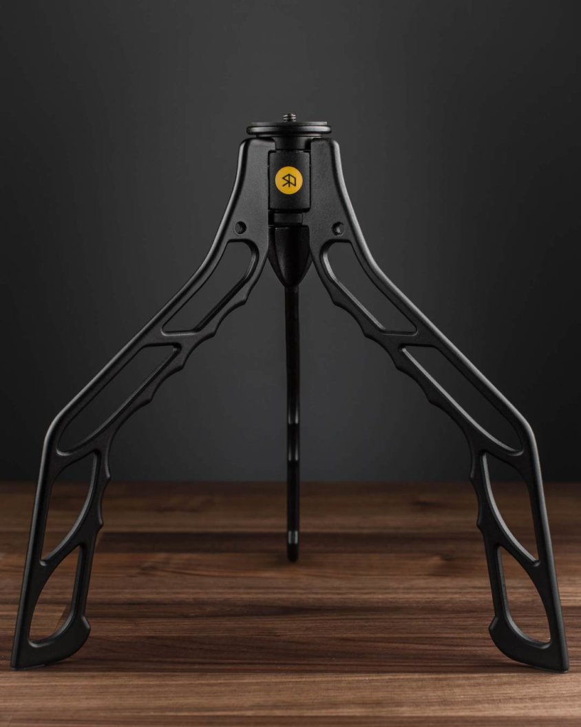 switchpod tripod