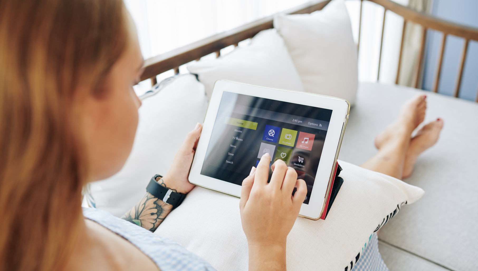 App Store Optimization: A Definitive Guide to ASO