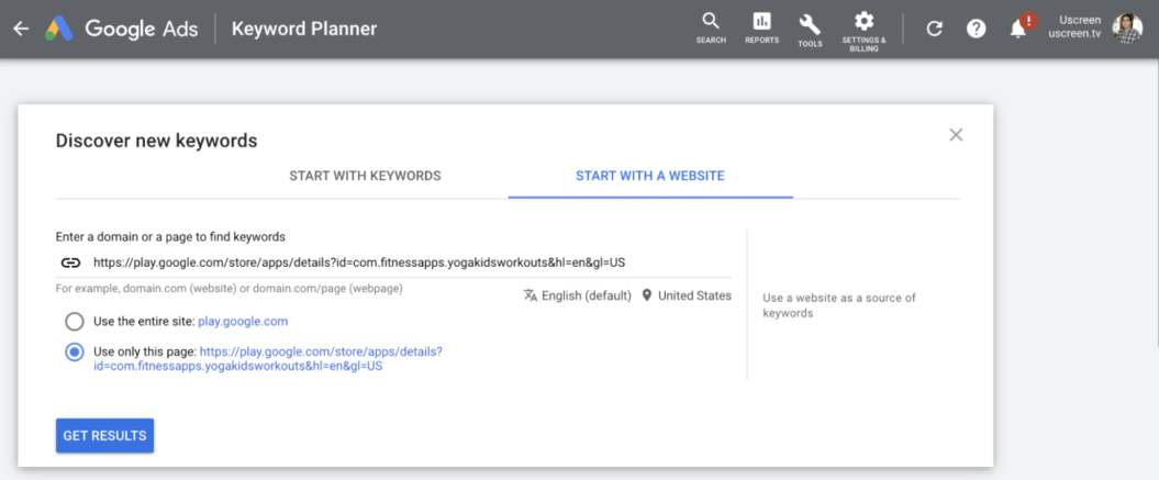 App Store Optimization: A Definitive Guide to ASO