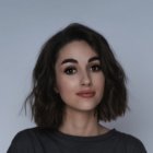 Madison Schidlowski