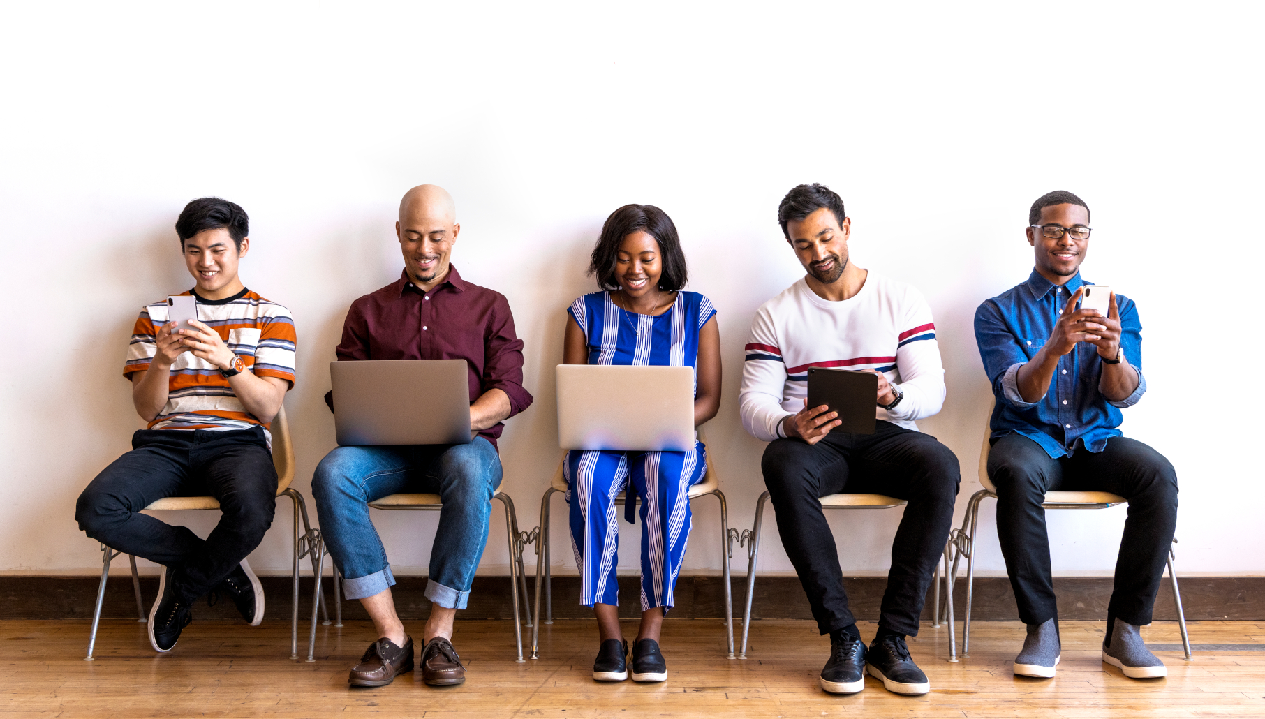 The Social Media Guide for Driving Traffic To Your Video Streaming Site