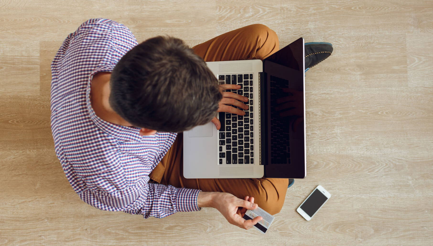 Membership Upsells: How To 6x Your Revenue With One Small Change