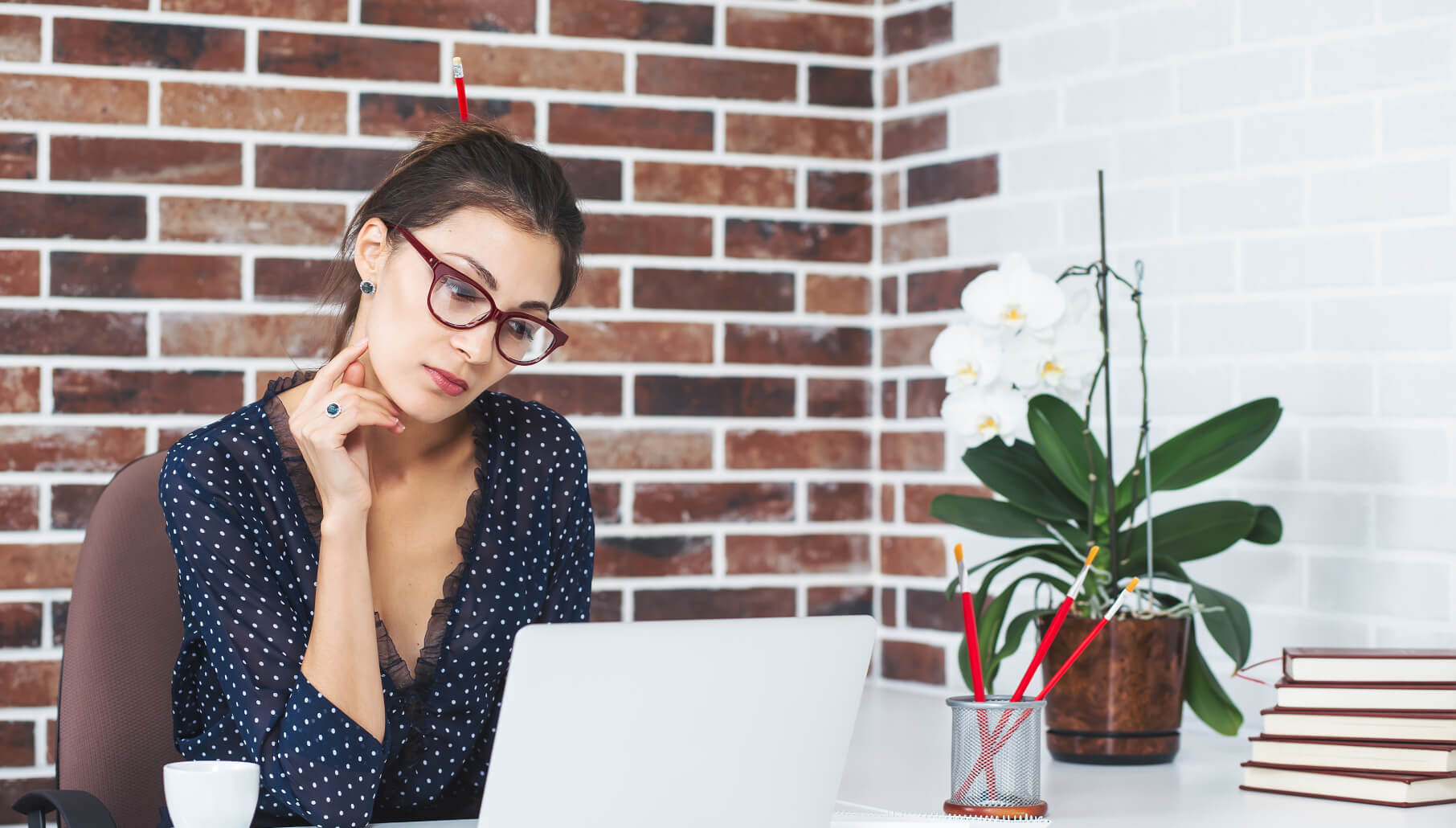 Business Tagline What It Is, 20 Examples, And How To Write, 59 OFF