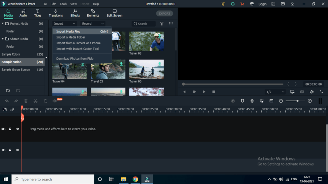 How to Combine Videos into One (9 Quick and Easy Ways)
