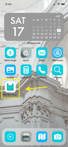 OTT Live Streaming: How to Stream to Mobile Devices & TVs