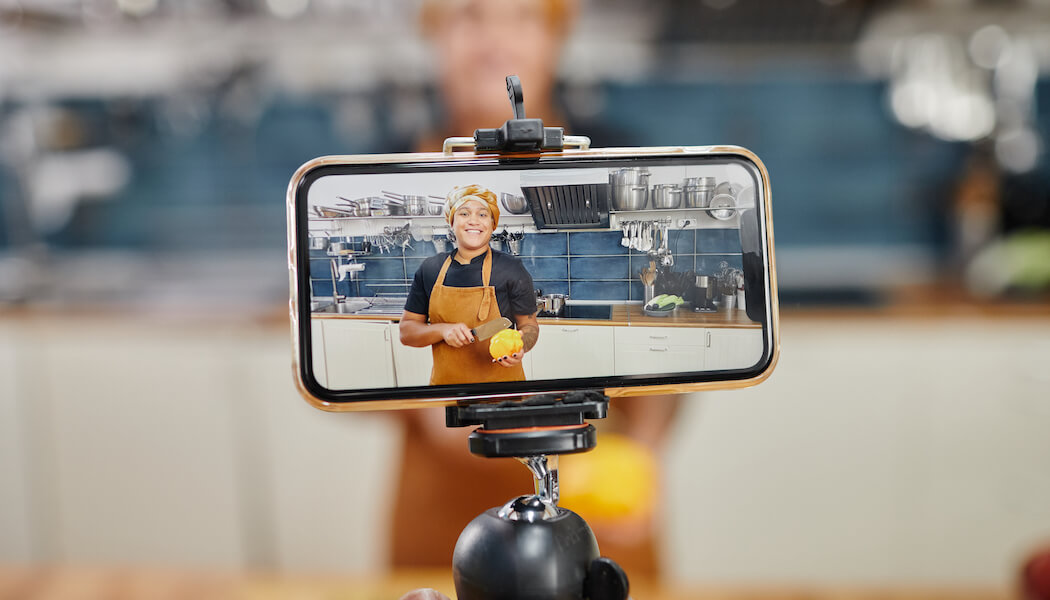 Video Streaming