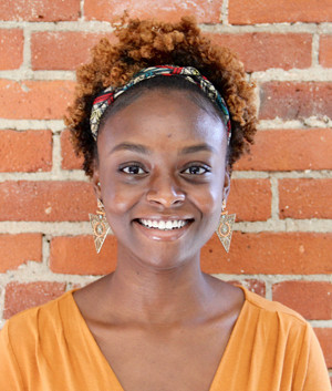 samantha sauld