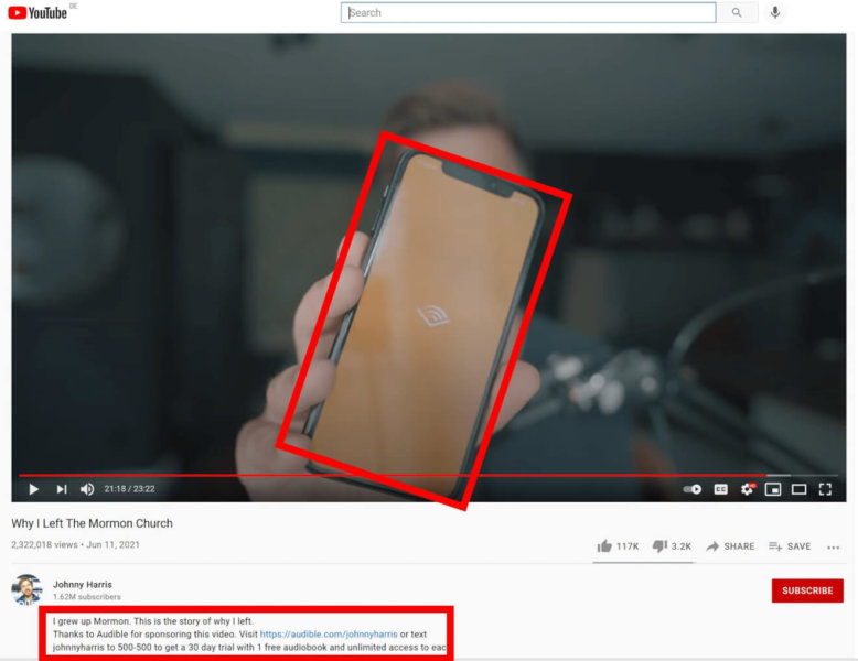 How to Monetize YouTube Shorts A Creator's Guide - Postiz