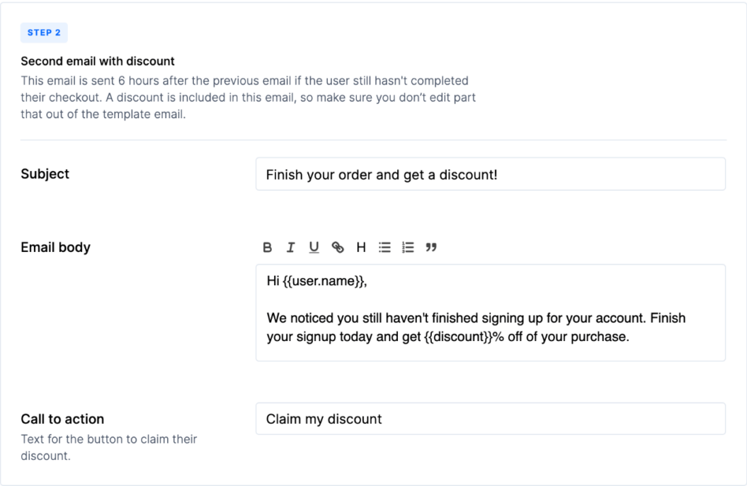 How to Sell Online Courses: From a Creator's Experience - Uscreen